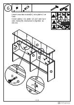 Preview for 10 page of FUFU & GAGA KF200147 Manual