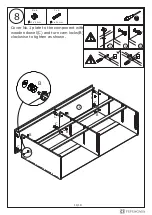 Preview for 11 page of FUFU & GAGA KF200151 Assembly