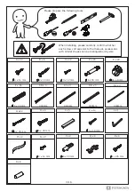 Preview for 3 page of FUFU & GAGA KF200163-02SY Manual