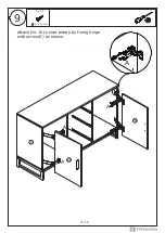 Preview for 11 page of FUFU & GAGA KF200163-02SY Manual