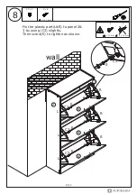 Preview for 9 page of FUFU & GAGA KF200198-01 Manual