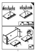 Preview for 9 page of FUFU & GAGA KF210173-01 Product Instruction