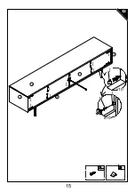 Preview for 15 page of FUFU & GAGA KF210173-01 Product Instruction