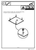 Preview for 11 page of FUFU & GAGA KF330019 Installation Instructions Manual