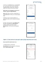 Preview for 18 page of FUHR SmartConnect door Operation Manual