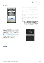 Preview for 45 page of FUHR SmartConnect door Operation Manual