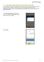 Preview for 53 page of FUHR SmartConnect door Operation Manual