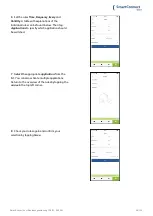 Preview for 98 page of FUHR SmartConnect door Operation Manual