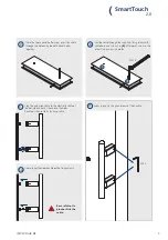 Preview for 9 page of FUHR SmartTouch 2.0 Installation, Operating And Maintenance Manual