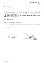 Preview for 17 page of FUHR SmartTouch 2.0 Installation, Operating And Maintenance Manual