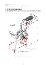 Preview for 24 page of Fuji Electric BUC S-69D Instruction Manual