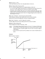 Preview for 123 page of Fuji Electric FRN0001C2S-2A
FRN0002C2S-2A
FRN0004C2S-2A
FRN0006C2S-2A
FRN0010C2S-2A
FRN0012C2S-2A
FRN0020C2S-2A
FRN0025C2S-2A
FRN0033C2S-2A
FR Instruction Manual