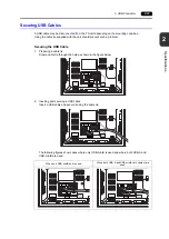 Preview for 40 page of Fuji Electric MONITOUCH TS Series Hardware Specifications