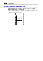 Preview for 41 page of Fuji Electric MONITOUCH TS Series Hardware Specifications