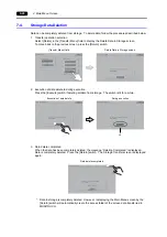 Preview for 84 page of Fuji Electric MONITOUCH TS Series Hardware Specifications