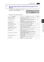 Preview for 85 page of Fuji Electric MONITOUCH TS Series Hardware Specifications