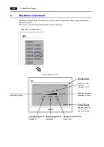 Preview for 86 page of Fuji Electric MONITOUCH TS Series Hardware Specifications