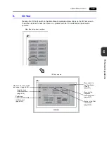 Preview for 87 page of Fuji Electric MONITOUCH TS Series Hardware Specifications