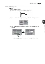 Preview for 89 page of Fuji Electric MONITOUCH TS Series Hardware Specifications