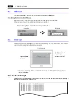 Preview for 92 page of Fuji Electric MONITOUCH TS Series Hardware Specifications