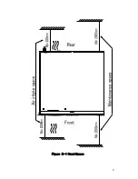 Preview for 27 page of Fuji Electric PEN102J1C User Manual