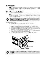 Preview for 28 page of Fuji Electric PEN102J1C User Manual