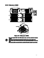 Preview for 31 page of Fuji Electric PEN102J1C User Manual