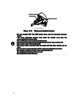 Preview for 34 page of Fuji Electric PEN102J1C User Manual