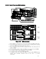 Preview for 35 page of Fuji Electric PEN102J1C User Manual