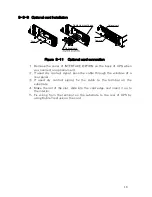 Preview for 37 page of Fuji Electric PEN102J1C User Manual