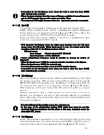 Preview for 39 page of Fuji Electric PEN102J1C User Manual