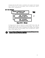 Preview for 59 page of Fuji Electric PEN102J1C User Manual