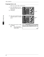 Preview for 34 page of Fuji Xerox ApeoSport C5540I Quick Reference Manual