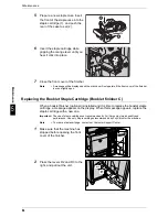 Preview for 66 page of Fuji Xerox ApeoSport C5540I Quick Reference Manual