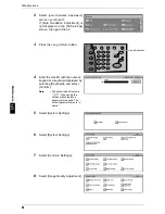 Preview for 70 page of Fuji Xerox ApeoSport C5540I Quick Reference Manual