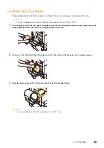 Preview for 55 page of Fuji Xerox ApeosPort C5570 Reference Manual