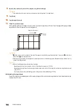 Preview for 194 page of Fuji Xerox ApeosPort C5570 Reference Manual