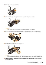 Preview for 239 page of Fuji Xerox ApeosPort C5570 Reference Manual