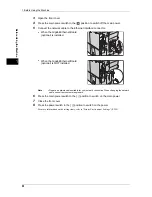 Preview for 22 page of Fuji Xerox ApeosPort-IV C5580 Administrator'S Manual