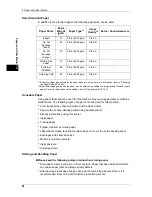 Preview for 44 page of Fuji Xerox ApeosPort-IV C5580 Administrator'S Manual