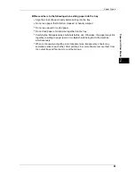 Preview for 45 page of Fuji Xerox ApeosPort-IV C5580 Administrator'S Manual