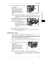 Preview for 47 page of Fuji Xerox ApeosPort-IV C5580 Administrator'S Manual