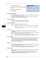 Preview for 150 page of Fuji Xerox ApeosPort-IV C5580 Administrator'S Manual