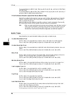 Preview for 152 page of Fuji Xerox ApeosPort-IV C5580 Administrator'S Manual