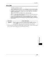 Preview for 469 page of Fuji Xerox ApeosPort-IV C5580 Administrator'S Manual