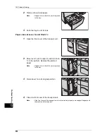 Preview for 558 page of Fuji Xerox ApeosPort-IV C5580 Administrator'S Manual