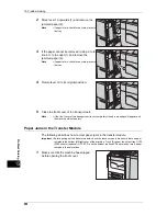 Preview for 560 page of Fuji Xerox ApeosPort-IV C5580 Administrator'S Manual