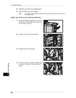 Preview for 568 page of Fuji Xerox ApeosPort-IV C5580 Administrator'S Manual