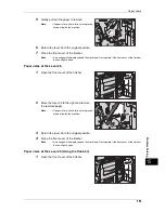 Preview for 569 page of Fuji Xerox ApeosPort-IV C5580 Administrator'S Manual