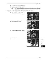 Preview for 573 page of Fuji Xerox ApeosPort-IV C5580 Administrator'S Manual